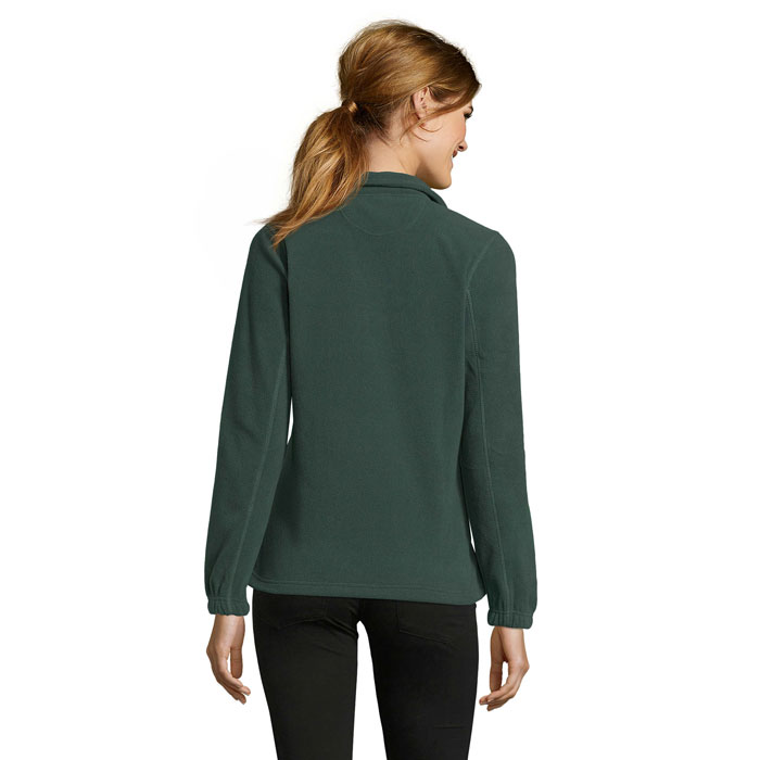 NORTH WOMEN NORTH CHAQUETA PL MUJER300g - Ropa y accesorios - Regalo Promocional Personalizado - imagen 20