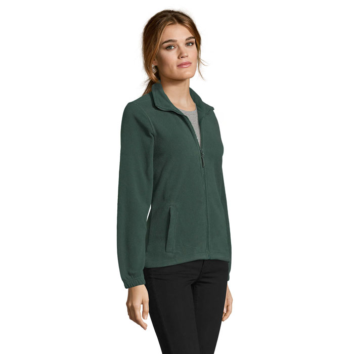NORTH WOMEN NORTH CHAQUETA PL MUJER300g - Ropa y accesorios - Regalo Promocional Personalizado - imagen 21