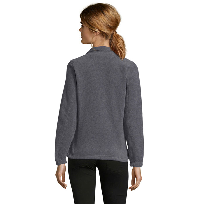 NORTH WOMEN NORTH CHAQUETA PL MUJER300g - Ropa y accesorios - Regalo Promocional Personalizado - imagen 23