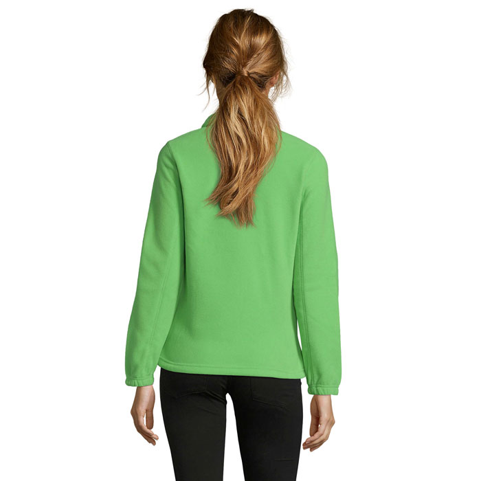NORTH WOMEN NORTH CHAQUETA PL MUJER300g - Ropa y accesorios - Regalo Promocional Personalizado - imagen 26