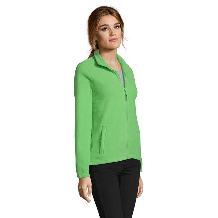NORTH WOMEN NORTH CHAQUETA PL MUJER300g - Ropa y accesorios - Regalo Promocional Personalizado - imagen 27