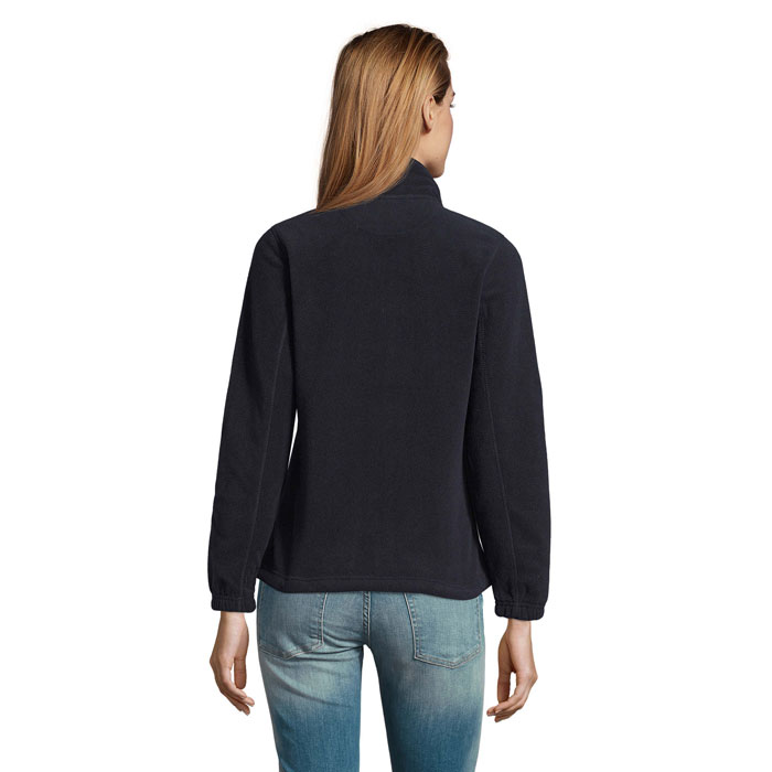 NORTH WOMEN NORTH CHAQUETA PL MUJER300g - Ropa y accesorios - Regalo Promocional Personalizado - imagen 29