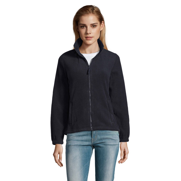 NORTH WOMEN NORTH CHAQUETA PL MUJER300g - Ropa y accesorios - Regalo Promocional Personalizado - imagen 28