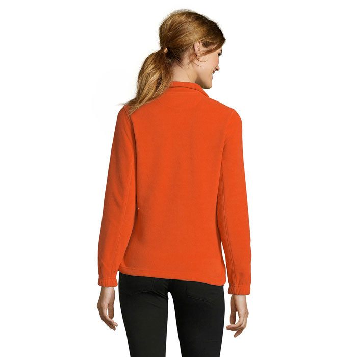 NORTH WOMEN NORTH CHAQUETA PL MUJER300g - Ropa y accesorios - Regalo Promocional Personalizado - imagen 32