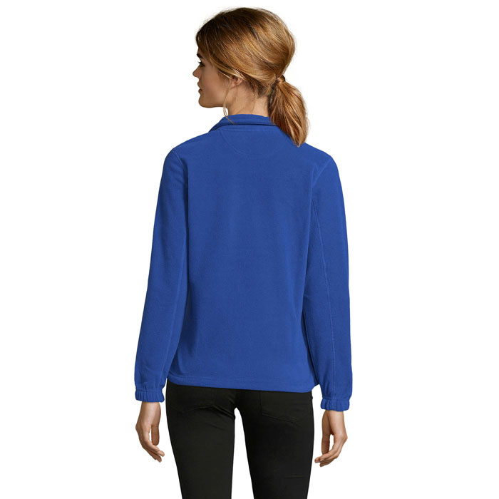 NORTH WOMEN NORTH CHAQUETA PL MUJER300g - Ropa y accesorios - Regalo Promocional Personalizado - imagen 35