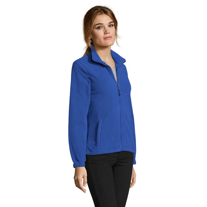 NORTH WOMEN NORTH CHAQUETA PL MUJER300g - Ropa y accesorios - Regalo Promocional Personalizado - imagen 36