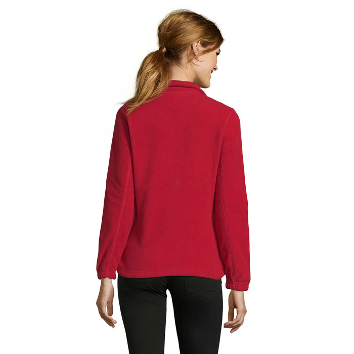 NORTH WOMEN NORTH CHAQUETA PL MUJER300g - Ropa y accesorios - Regalo Promocional Personalizado - imagen 38