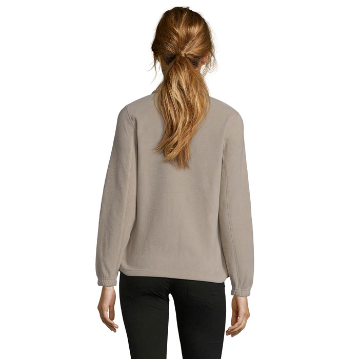 NORTH WOMEN NORTH CHAQUETA PL MUJER300g - Ropa y accesorios - Regalo Promocional Personalizado - imagen 41