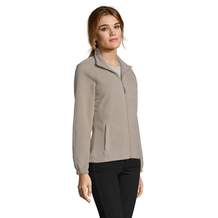 NORTH WOMEN NORTH CHAQUETA PL MUJER300g - Ropa y accesorios - Regalo Promocional Personalizado - imagen 42