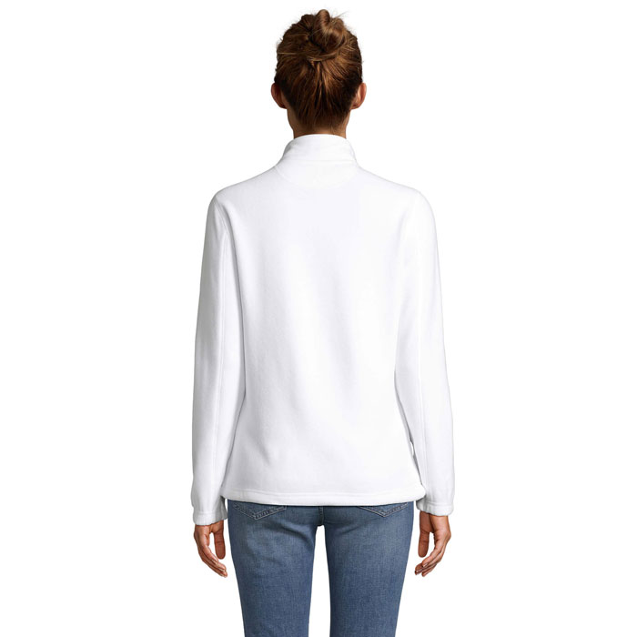 NORTH WOMEN NORTH CHAQUETA PL MUJER300g - Ropa y accesorios - Regalo Promocional Personalizado - imagen 44
