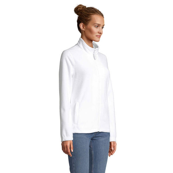 NORTH WOMEN NORTH CHAQUETA PL MUJER300g - Ropa y accesorios - Regalo Promocional Personalizado - imagen 45