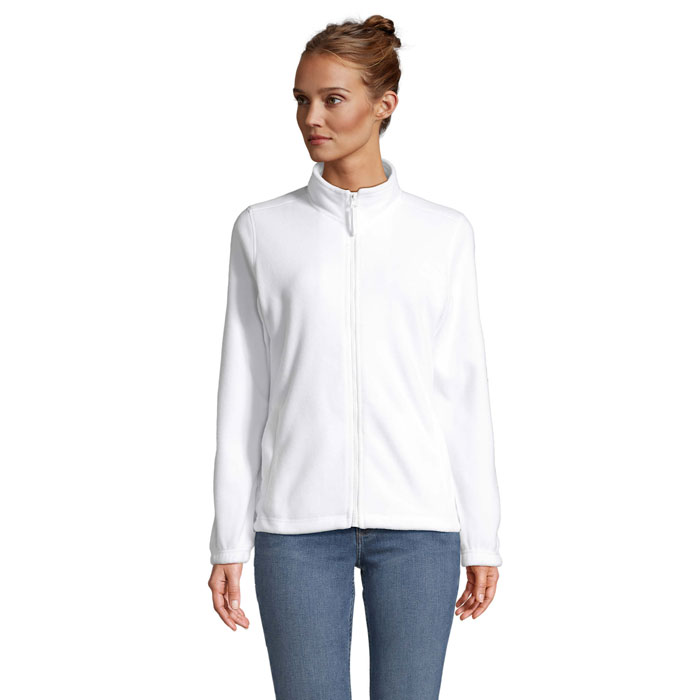 NORTH WOMEN NORTH CHAQUETA PL MUJER300g - Ropa y accesorios - Regalo Promocional Personalizado - imagen 43