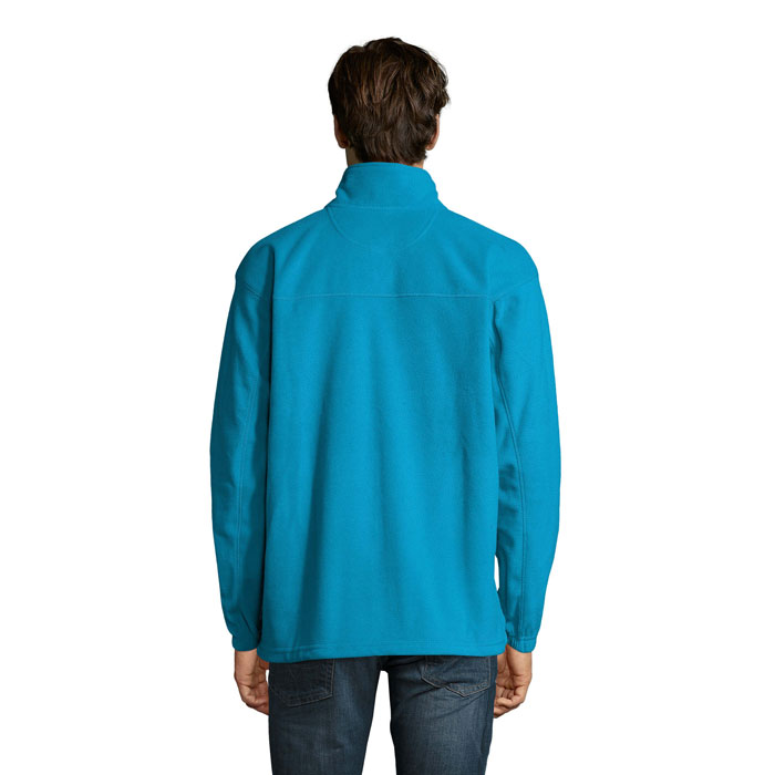 NORTH NORTH Chaqueta Polar - Ropa y accesorios - Regalo Promocional Personalizado - vista alternativa