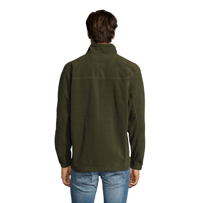 NORTH NORTH Chaqueta Polar - Ropa y accesorios - Regalo Promocional Personalizado - imagen 5