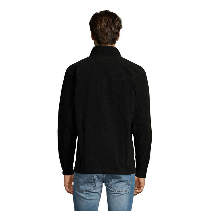 NORTH NORTH Chaqueta Polar - Ropa y accesorios - Regalo Promocional Personalizado - imagen 11