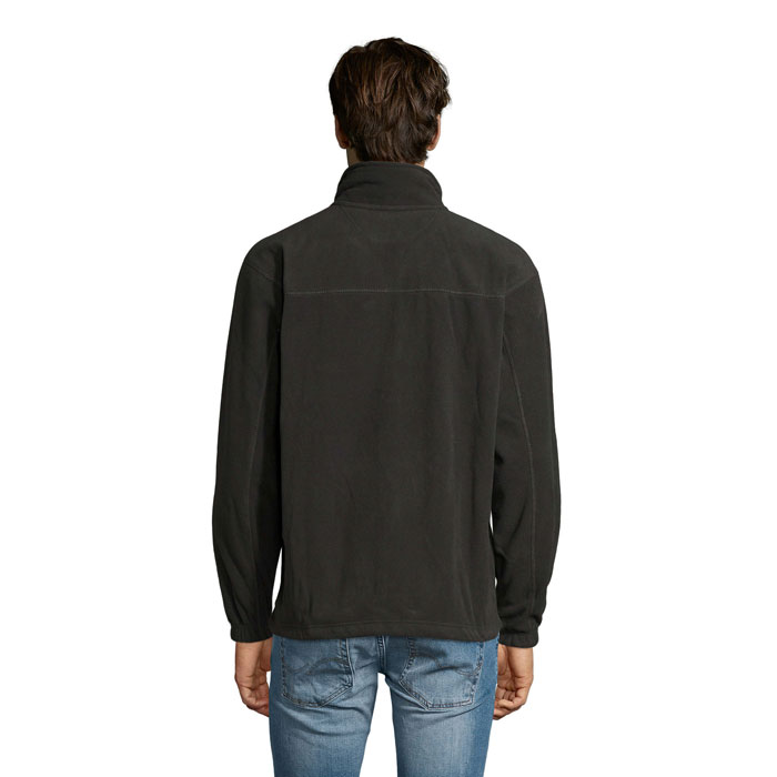 NORTH NORTH Chaqueta Polar - Ropa y accesorios - Regalo Promocional Personalizado - imagen 14