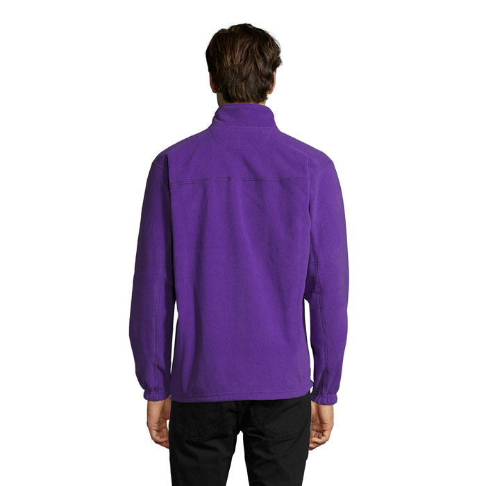 NORTH NORTH Chaqueta Polar - Ropa y accesorios - Regalo Promocional Personalizado - imagen 17