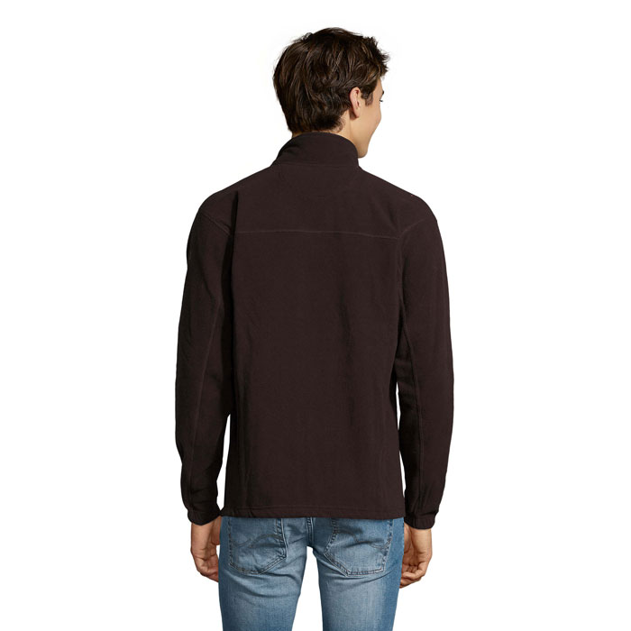 NORTH NORTH Chaqueta Polar - Ropa y accesorios - Regalo Promocional Personalizado - imagen 20
