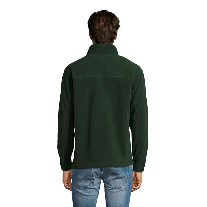 NORTH NORTH Chaqueta Polar - Ropa y accesorios - Regalo Promocional Personalizado - imagen 23