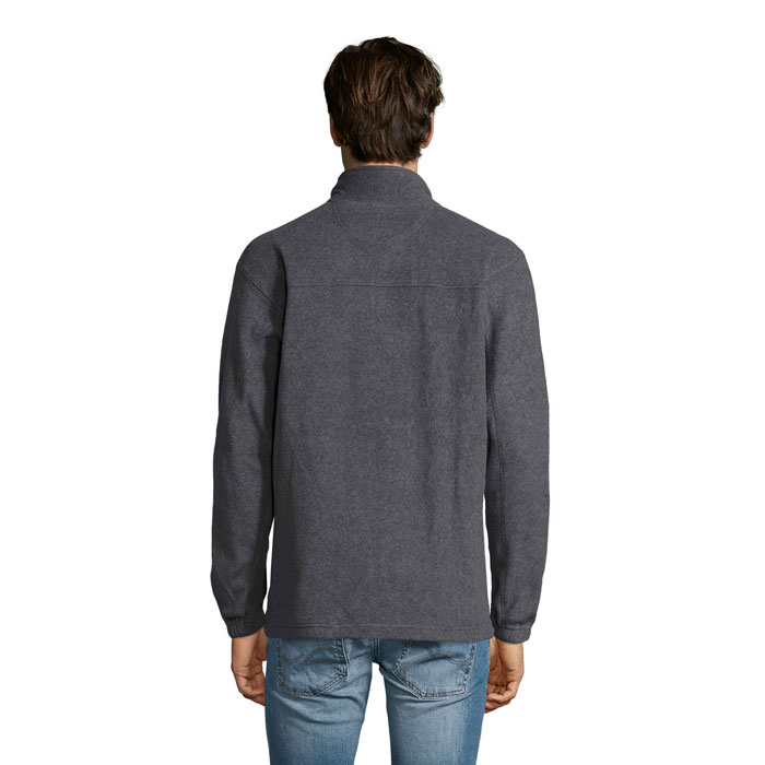 NORTH NORTH Chaqueta Polar - Ropa y accesorios - Regalo Promocional Personalizado - imagen 26
