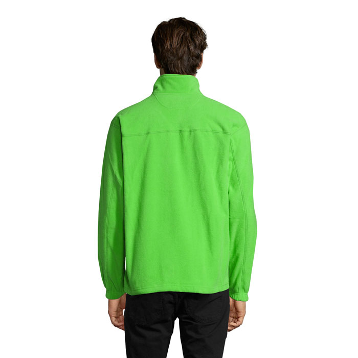 NORTH NORTH Chaqueta Polar - Ropa y accesorios - Regalo Promocional Personalizado - imagen 29