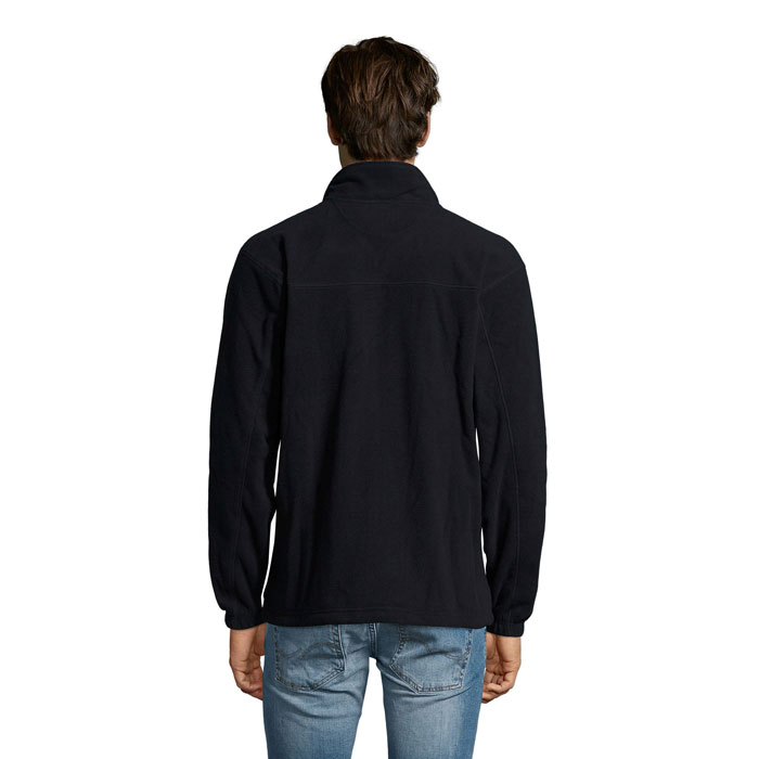 NORTH NORTH Chaqueta Polar - Ropa y accesorios - Regalo Promocional Personalizado - imagen 32
