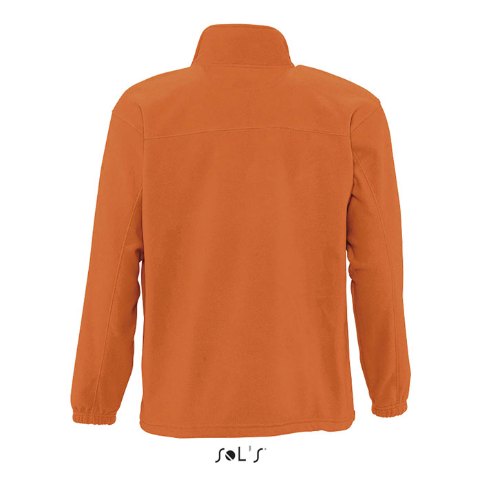 NORTH NORTH Chaqueta Polar - Ropa y accesorios - Regalo Promocional Personalizado - imagen 35