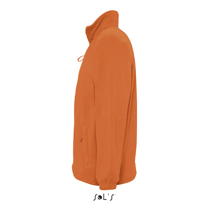 NORTH NORTH Chaqueta Polar - Ropa y accesorios - Regalo Promocional Personalizado - imagen 36