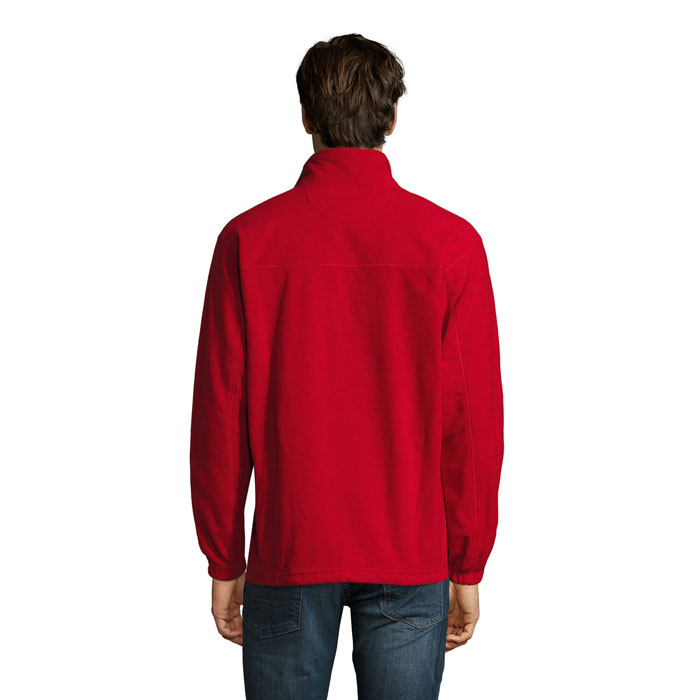 NORTH NORTH Chaqueta Polar - Ropa y accesorios - Regalo Promocional Personalizado - imagen 41