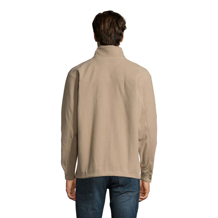 NORTH NORTH Chaqueta Polar - Ropa y accesorios - Regalo Promocional Personalizado - imagen 44