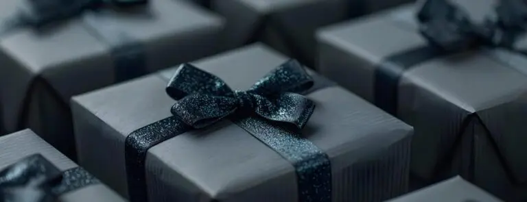 Regalos de empresa corporativos