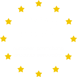 EPPA – European Promotional Products Association - Puntokat