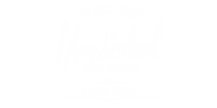 Mochilas personalizadas con logo Herschel