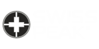 Mochilas personalizadas Swiss Peak