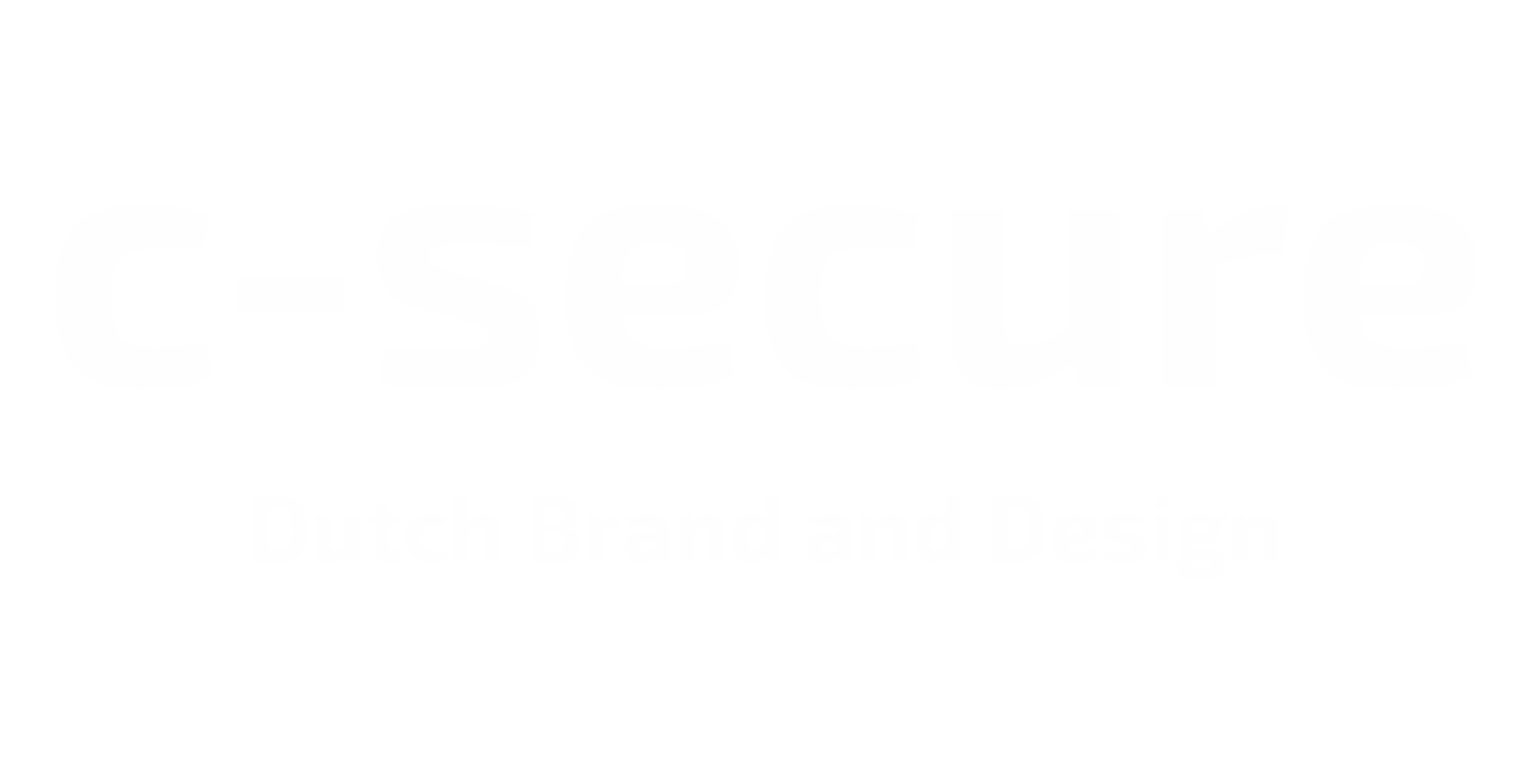 C-secure tarjetas RFID
