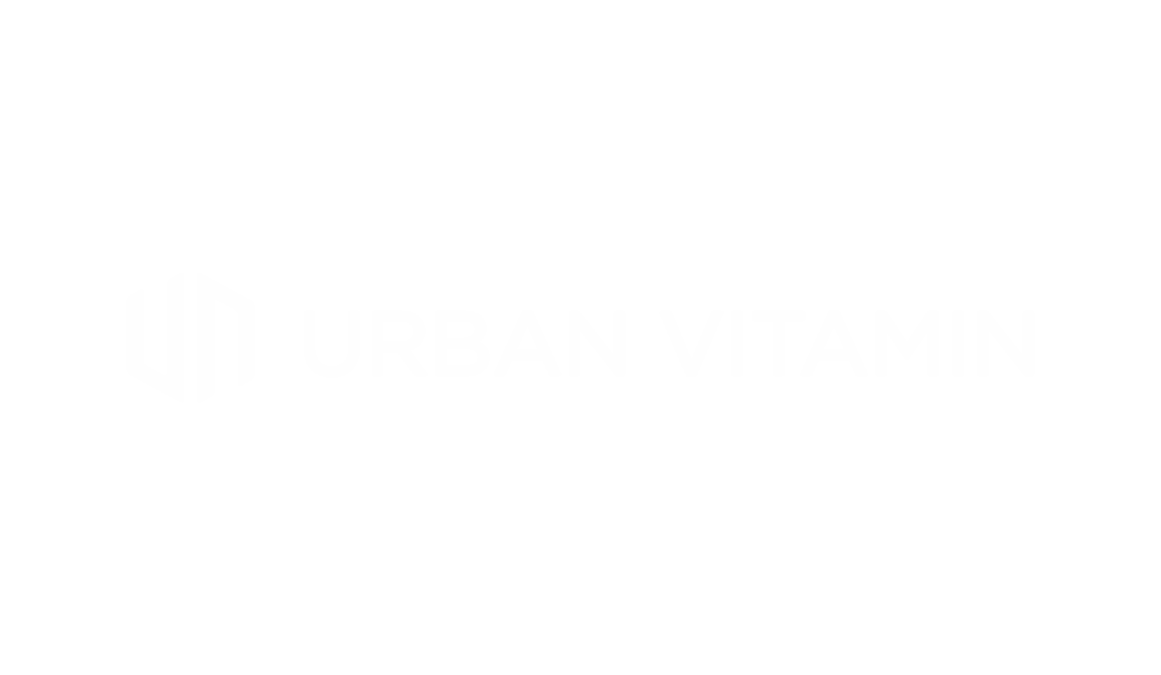 Accesorios Urban Vitamin para empresas — tecnología sostenible con tu logo corporativo