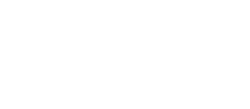 Mochilas personalizadas Nordic Drifft