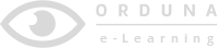 Orduna