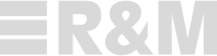 RyM