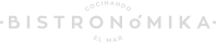 bistronomika