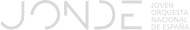 clientes-para-web-rpp