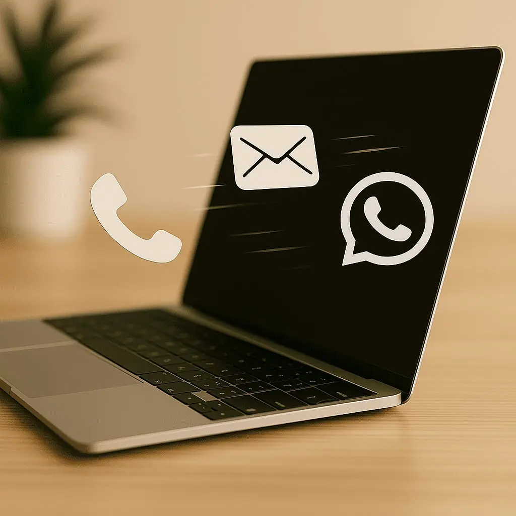 Regalos de empresa personalizados - garantía Puntokat