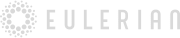 eulerian