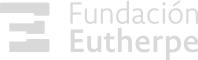 eutherpe