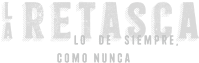 la-retasca