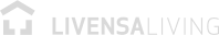 livensa