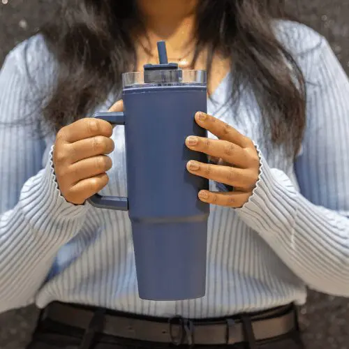 Merchandising personalizado para empresas