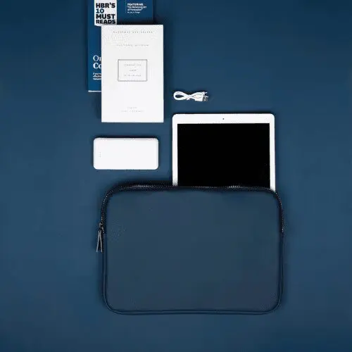 Regalos corporativos para empresas personalizados
