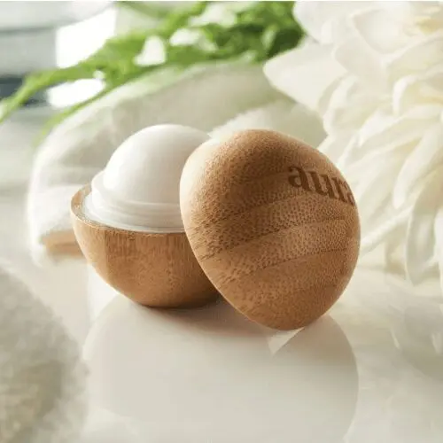 regalos-promocionales-personalizados-para-empresas-32