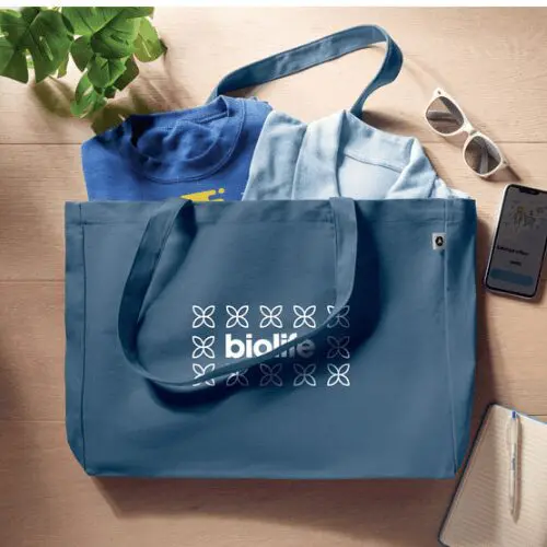 regalos-promocionales-personalizados-para-empresas-35